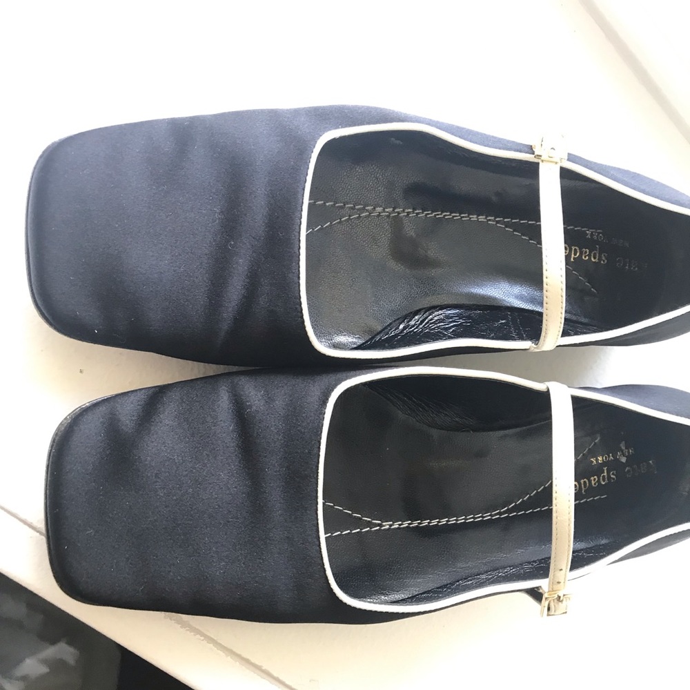 Kate spade shoes - Picture 5 of 8